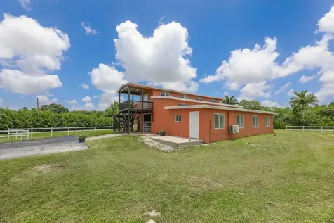 7600 Nw 82nd Terrace Parkland FL 33067