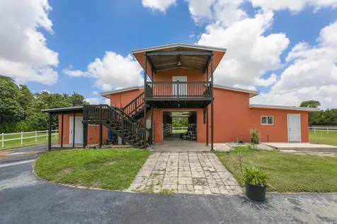 7600 Nw 82nd Terrace Parkland FL 33067