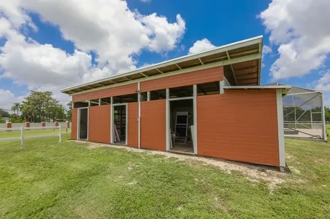 7600 Nw 82nd Terrace Parkland FL 33067