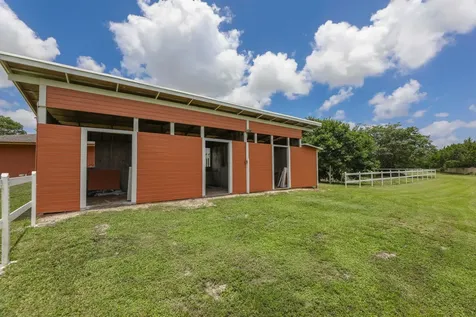 7600 Nw 82nd Terrace Parkland FL 33067