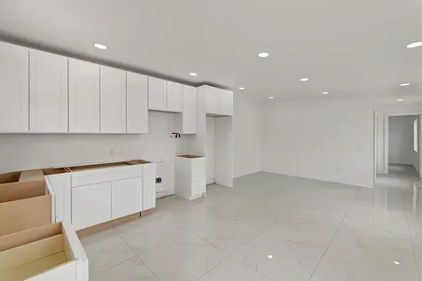 7600 Nw 82nd Terrace Parkland FL 33067