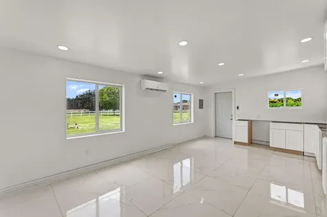 7600 Nw 82nd Terrace Parkland FL 33067