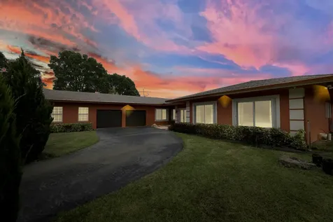 7600 Nw 82nd Terrace Parkland FL 33067