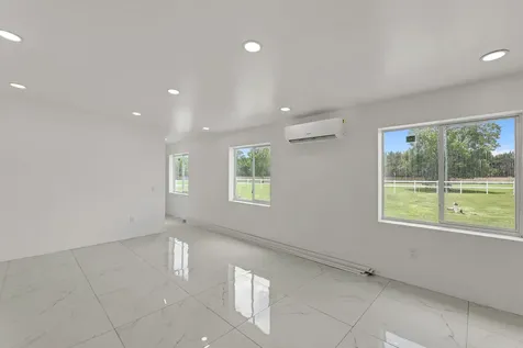 7600 Nw 82nd Terrace Parkland FL 33067