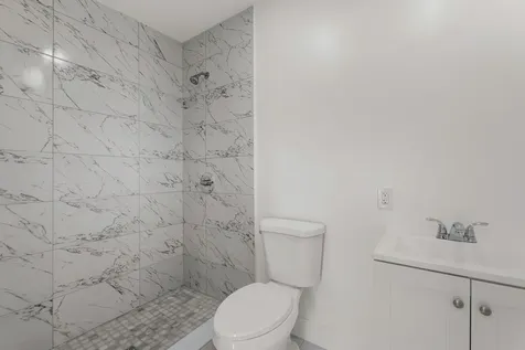 7600 Nw 82nd Terrace Parkland FL 33067