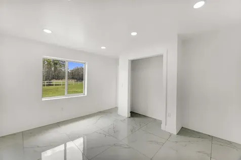 7600 Nw 82nd Terrace Parkland FL 33067