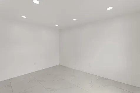 7600 Nw 82nd Terrace Parkland FL 33067