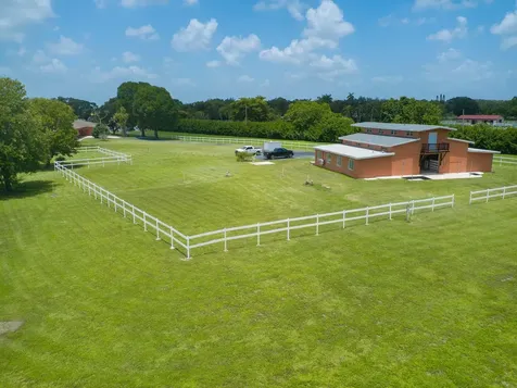 7600 Nw 82nd Terrace Parkland FL 33067