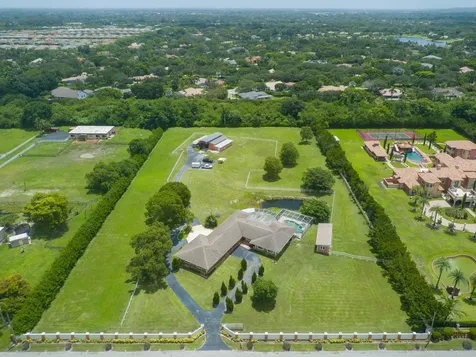 7600 Nw 82nd Terrace Parkland FL 33067