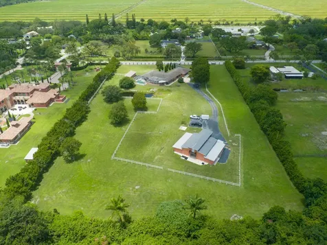 7600 Nw 82nd Terrace Parkland FL 33067