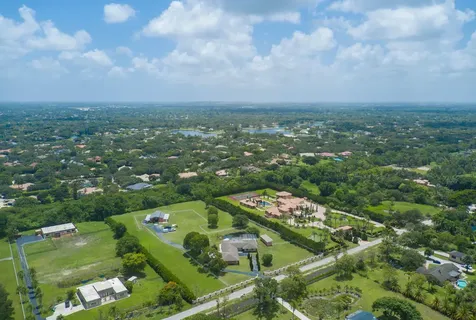 7600 Nw 82nd Terrace Parkland FL 33067