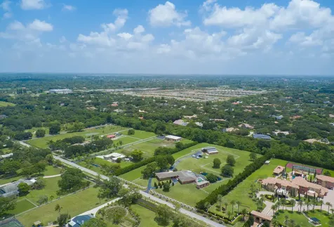 7600 Nw 82nd Terrace Parkland FL 33067