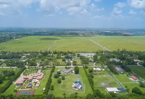 7600 Nw 82nd Terrace Parkland FL 33067