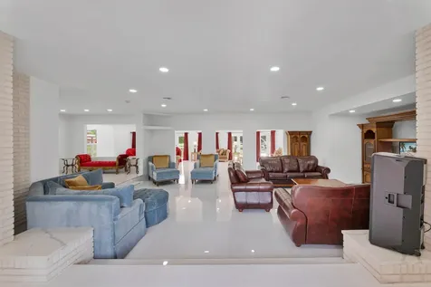 7600 Nw 82nd Terrace Parkland FL 33067