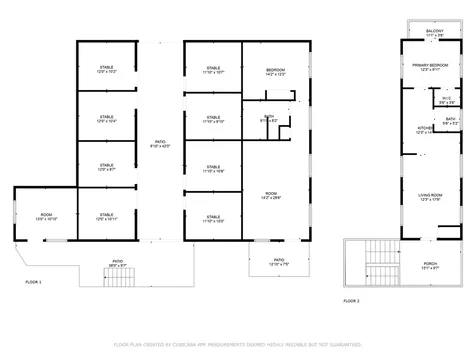 7600 Nw 82nd Terrace Parkland FL 33067