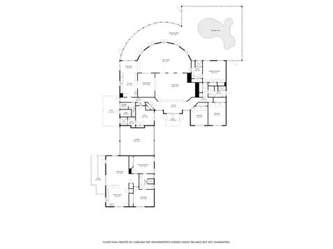 7600 Nw 82nd Terrace Parkland FL 33067