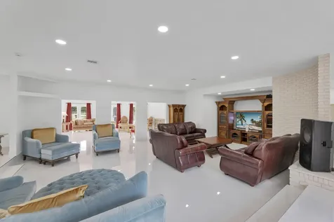 7600 Nw 82nd Terrace Parkland FL 33067