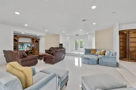 7600 Nw 82nd Terrace Parkland FL 33067