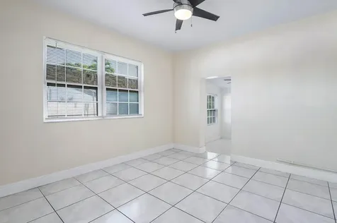 6130 Edwards Road Margate FL 33063