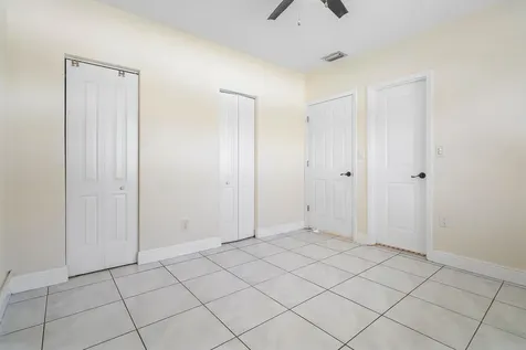 6130 Edwards Road Margate FL 33063