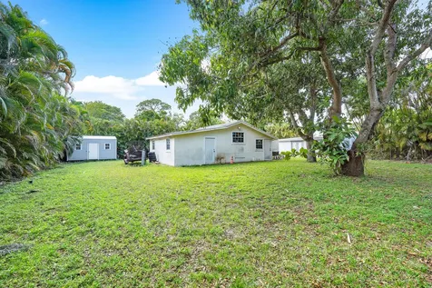 6130 Edwards Road Margate FL 33063