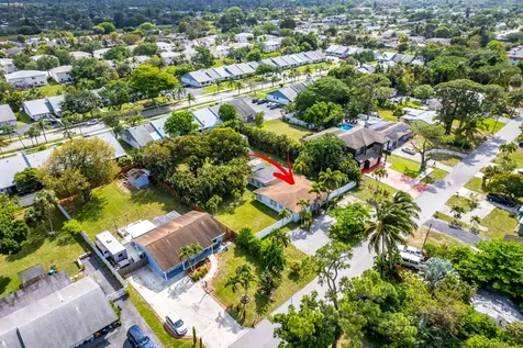 6130 Edwards Road Margate FL 33063