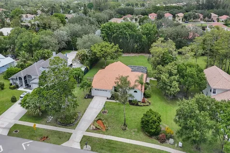 4300 Hunting Trail Lake Worth FL 33467