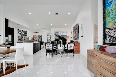 4300 Hunting Trail Lake Worth FL 33467