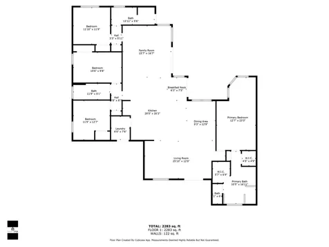 4300 Hunting Trail Lake Worth FL 33467