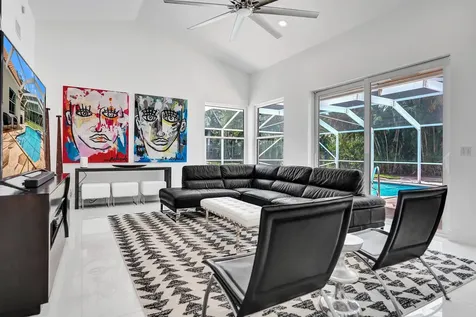 4300 Hunting Trail Lake Worth FL 33467