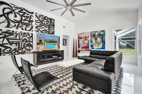 4300 Hunting Trail Lake Worth FL 33467