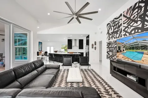 4300 Hunting Trail Lake Worth FL 33467