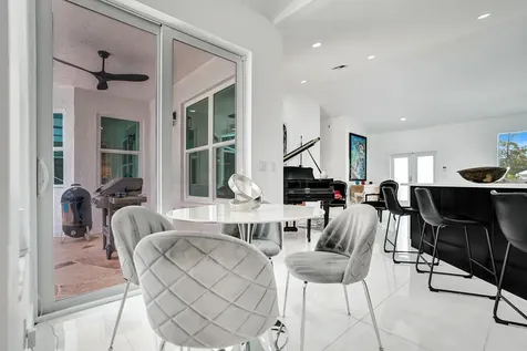 4300 Hunting Trail Lake Worth FL 33467