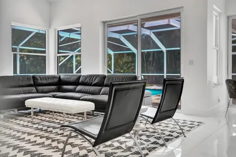 4300 Hunting Trail Lake Worth FL 33467