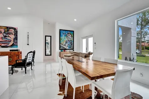 4300 Hunting Trail Lake Worth FL 33467