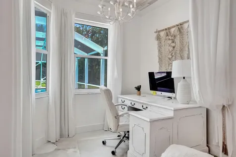 4300 Hunting Trail Lake Worth FL 33467