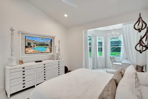 4300 Hunting Trail Lake Worth FL 33467