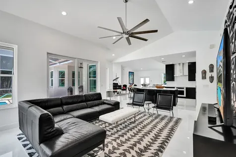 4300 Hunting Trail Lake Worth FL 33467