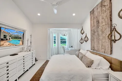 4300 Hunting Trail Lake Worth FL 33467