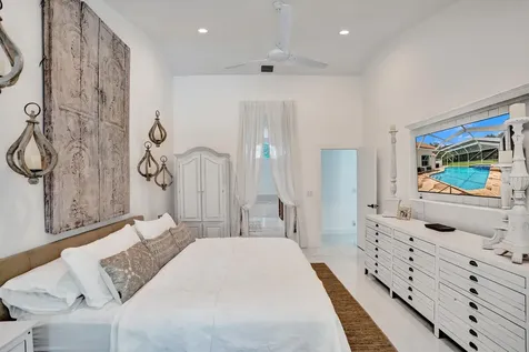4300 Hunting Trail Lake Worth FL 33467