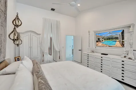 4300 Hunting Trail Lake Worth FL 33467
