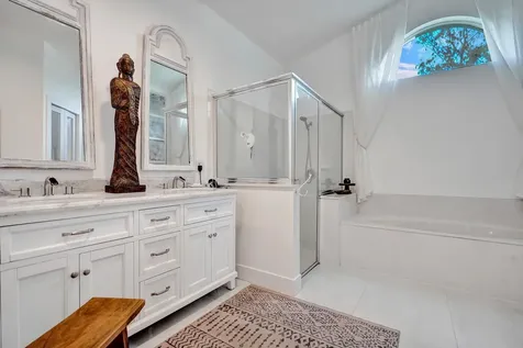 4300 Hunting Trail Lake Worth FL 33467