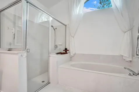4300 Hunting Trail Lake Worth FL 33467