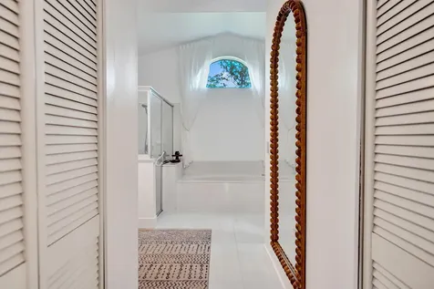4300 Hunting Trail Lake Worth FL 33467