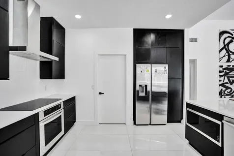 4300 Hunting Trail Lake Worth FL 33467