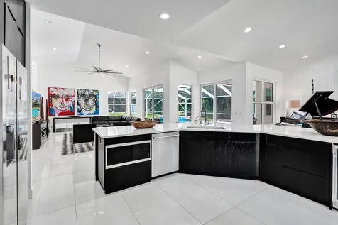 4300 Hunting Trail Lake Worth FL 33467