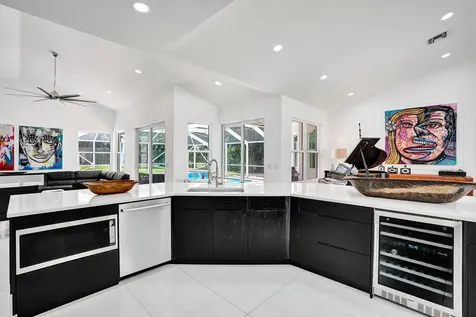 4300 Hunting Trail Lake Worth FL 33467
