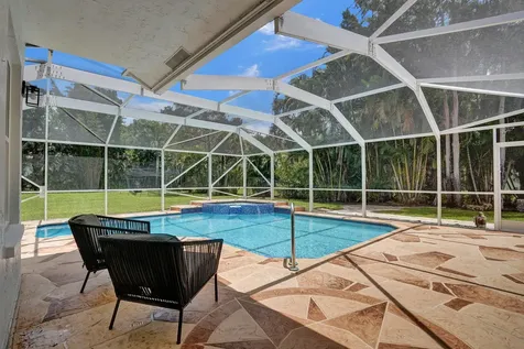 4300 Hunting Trail Lake Worth FL 33467