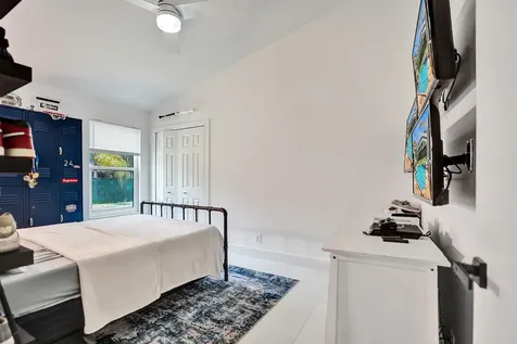 4300 Hunting Trail Lake Worth FL 33467