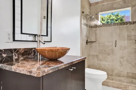 4300 Hunting Trail Lake Worth FL 33467